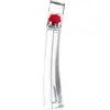 Image de Kenzo FLOWER BY KENZO - Eau de Parfum