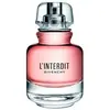 Image de Givenchy, Laque, L'Interdit