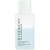Image de Givenchy SKIN RESSOURCE - Démaquillant bi-phase yeux et lèvres