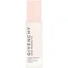 Image de Givenchy Skin Perfecto - Émulsion Révélatrice D’Éclat