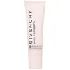 Image de Givenchy Skin Perfecto -Fluide Uv Perfecteur D'éclat Spf 50+