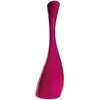 Image de Kenzo KENZO AMOUR - Eau de Parfum
