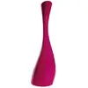 Image de Kenzo KENZO AMOUR - Eau de Parfum