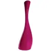 Image de Kenzo KENZO AMOUR - Eau de Parfum