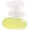 Image de Kenzo KENZO CA SENT BEAU - Eau de Toilette