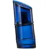 Image de Kenzo KENZO HOMME - Eau de Toilette Intense