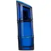 Image de Kenzo KENZO HOMME - Eau de Toilette Intense