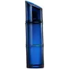 Image de Kenzo KENZO HOMME - Eau de Toilette Intense