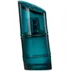 Image de Kenzo KENZO HOMME - Eau de Toilette