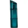 Image de Kenzo KENZO HOMME - Eau de Toilette