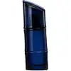 Image de Kenzo KENZO HOMME - Eau de Parfum
