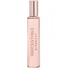 Image de Givenchy Irresistible Givenchy - Eau de Parfum Roll-On