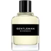 Image de Givenchy Gentleman - Eau de Toilette