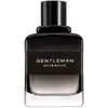 Image de Givenchy Gentleman - Eau de Parfum Boisée