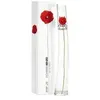 Image de Parfum femme kenzo edp flower by kenzo (100 ml)