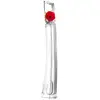 Image de Kenzo FLOWER BY KENZO - Eau de Parfum