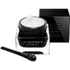 Image de Givenchy, Crème visage, Le Soin Noir Crème hydratante pour le visage - 50 Ml (50 ml)