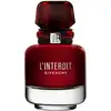 Image de Givenchy L'Interdit - Eau de Parfum Rouge