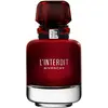 Image de Givenchy L'Interdit - Eau de Parfum Rouge