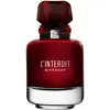 Image de Givenchy L'Interdit - Eau de Parfum Rouge