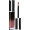 Image de Givenchy Le Rouge Interdit Cream Velvet - Rouge à Lèvres Liquide Mat Longue Tenue