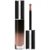 Image de Givenchy Le Rouge Interdit Cream Velvet - Rouge à lèvres mat longue tenue