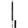 Image de Givenchy Mister Brow - Crayon à sourcils poudré