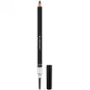 Image de Givenchy Mister Brow - Crayon à sourcils poudré