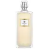 Image de Givenchy Givenchy III - Eau de Toilette