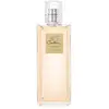 Image de Givenchy Hot Couture - Eau de Parfum