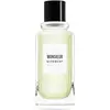 Image de Givenchy Monsieur de Givenchy - Eau de Toilette