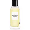 Image de Givenchy Xeryus Rouge - Eau de Toilette