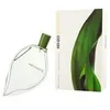 Image de Parfum femme kenzo edp parfum d'ete (75 ml)
