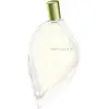 Image de Kenzo KENZO PARFUM D'ÉTÉ - Eau de Parfum