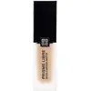 Image de Givenchy, Fond de teint, prisme libre matte fdt 1-w105 (W105)