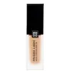 Image de Givenchy Prisme Libre Skin-Caring Matte Fondation - Fond de Teint Soin & Matité 24H