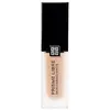 Image de Givenchy Prisme Libre Skin-Caring Matte Fondation - Fond de Teint Soin & Matité 24H