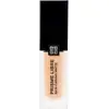 Image de Givenchy Prisme Libre Skin-Caring Matte Fondation - Fond de Teint Soin & Matité 24H