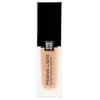 Image de Givenchy Prisme Libre Skin-Caring Matte Fondation - Fond de Teint Soin & Matité 24H