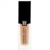 Image de Givenchy Prisme Libre Skin-Caring Matte Fondation - Fond de Teint Soin & Matité 24H