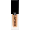 Image de Givenchy Prisme Libre Skin-Caring Matte Fondation - Fond de Teint Soin & Matité 24H