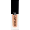 Image de Givenchy Prisme Libre Skin-Caring Matte Fondation - Fond de Teint Soin & Matité 24H