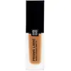 Image de Givenchy Prisme Libre Skin-Caring Matte Fondation - Fond de Teint Soin & Matité 24H
