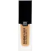 Image de Givenchy Prisme Libre Skin-Caring Matte Fondation - Fond de Teint Soin & Matité 24H