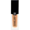 Image de Givenchy Prisme Libre Skin-Caring Matte Fondation - Fond de Teint Soin & Matité 24H