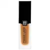 Image de Givenchy Prisme Libre Skin-Caring Matte Fondation - Fond de Teint Soin & Matité 24H