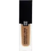 Image de Givenchy Prisme Libre Skin-Caring Matte Fondation - Fond de Teint Soin & Matité 24H