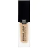 Image de Givenchy, Fond de teint, Fond de teint liquide matifiant Prisme Libre Skin- Caring Matte (Foundation) 30 ml - Teinte : 5-N390 (5-N390)