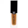 Image de Givenchy Prisme Libre Skin-Caring Matte Fondation - Fond de Teint Soin & Matité 24H