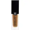 Image de Givenchy Prisme Libre Skin-Caring Matte Fondation - Fond de Teint Soin & Matité 24H